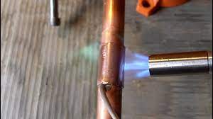 Pin On Diy Projects