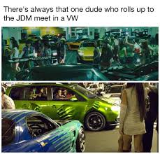 Tokyo drift as the main theme. Car Memes Teriyaki Boyz Tokyo Drift Intensifies Facebook