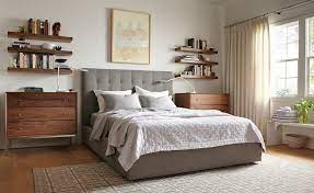 Maybe you would like to learn more about one of these? How To Use Floating Shelves To Decorate Your Apartment Home Blog
