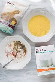 Maybe you would like to learn more about one of these? Gluten Free Fish Tacos Meaningful Eats