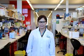 Honeybee venom as an anti-cancer treatment continues