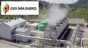 Pdam kabupaten banjarnegara jl.letnan karjono no.69 banjarnegara telepon (0286) 591667 fax.(0286) 592510. Pt Geo Dipa Energi Persero Recruitment For D3 S1 Sevice Staff Operation Staff Mechanical Staff Geo Dipa February 2018 Lowongan Kerja Lowongan Kerja 2020 Lowongan Kerja Bulan Desember 2020