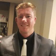 Bryan Kinard's Instagram, Twitter & Facebook