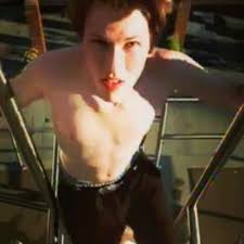 Pin by Stella Mccall