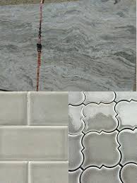 This can be a bolder addition that is sure to grab attention. Fantasy Brown Granite Counter And Backsplash Fantasy Brown Fantasy Brown Granite Granite Backsplash