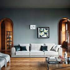 Massimo dutti sitesinin sayfalarında gördüğüm ve çok beğendiğim bir kombin. Birbirine Uyumlu Renkler Ve Renk Kombinasyonlari Evde Mimar