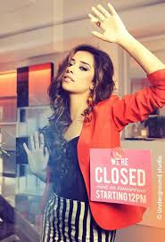 We would like to show you a description here but the site won't allow us. Ù‡Ù„ Ø®Ù„Ø¹Øª Ø§Ù„ÙÙ†Ø§Ù†Ø© Ø¨Ù„Ù‚ÙŠØ³ Ø§Ù„Ø­Ø¬Ø§Ø¨ Ù„Ø¯Ø®ÙˆÙ„ Ø¹Ø§Ù„Ù… Ø§Ù„ÙÙ† Ra2ed