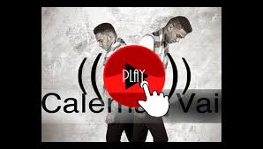Musica de calema regras para baixar é um livro que pode ser considerado uma demanda no momento. Calema 2016 Cancoes