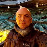 Chad Isom's Instagram, Twitter & Facebook