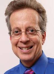 012 RSNA News Dec09 FIN.indd