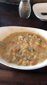 We dropped into pier 39 crab house for a nice lunch. Crab House At Pier 39 Make You Sick Get Help Now