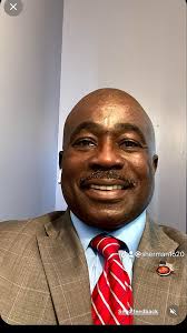 Thomas B. Doner Obituary (2024)