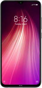 How do i unlock a redmi note 8 pro for pattern, after reboot mobile is asking for pattern but i have working face recognition and fingerprint is already . Xiaomi Redmi Note 8 Latest Price Full Specification And Features Xiaomi Redmi Note 8 Smartphone Comparison Review And Rating Tech2 Gadgets