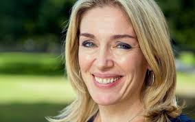 How To Manage Your Fear