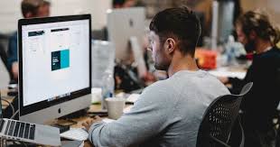 Find admin & office job vacancies from top companies and employers. Office Administrator Job Description