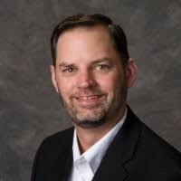 40+ "Jamie Lundquist" profiles