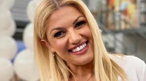 Σύμφωνα με αποκλειστικές πηγές μου, που σας μεταφέρω με κάθε επιφύλαξη στο. 1qs9j36zhk9km