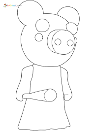 We did not find results for: Dibujos De Piggy Roblox Para Colorear Nuevas Imagenes Para Imprimir