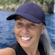 Coastal Marine Field Station people :: University of Waikato