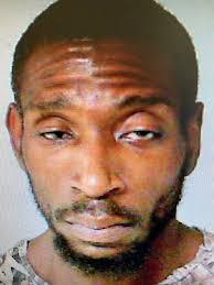 MCSO conducts Operation Happy Holidays