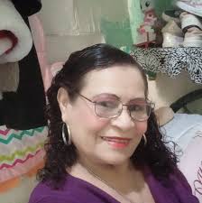 Profile for Reina Mairena