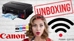 Favorite_border impresora canon pixma modelo g3110. Canon Pixma G3110 Unboxing 2021 Youtube