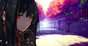 Free Anime Wallpaper For Computer Download Free Download Headphones Anime Wallpaper Id 142298 Anime Wallpaper Download Cool Anime Wallpapers Anime Wallpaper