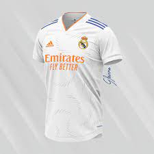 Rodrygo goes will now wear the no. Guillaume Faivre On Twitter Real Madrid C F 2021 2022 Home Away Third Kits Expected According To Footy Headlines Realmadrid Madrid Real Rmcf Merengues Rma Halamadrid Https T Co Fwlfqfgnin