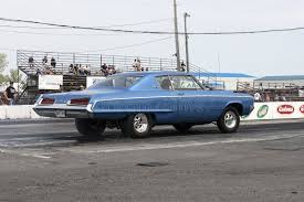 Image result for Light Blue 1970 Polara