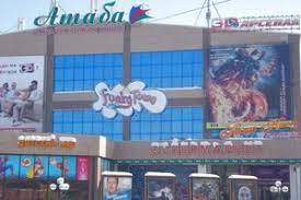 Jun 12, 2021 · футбол. Arsenal 3d Atyrau Kinoteatry