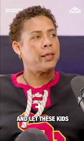 Cheryl Miller rips 'dummies' who 'despised' Caitlin Clark around WNBA