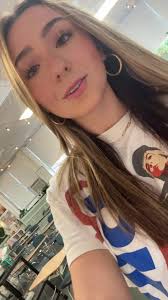 valgigliotti7 (@valgigliotti7)