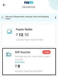 We did not find results for: 5 Steps To Redeem Paytm Gift Card Gift Voucher Securely