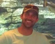 Michael Dean Sergeant Obituary (1980