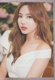The Official Nayeon Thread Twice Kprofiles Forum Kpop Forums See more ideas about twice sana, twice, kpop girls. the official nayeon thread twice