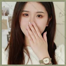 Julius Official Viet Nam