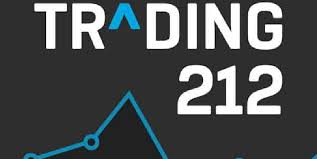 Today's trading 212 coupon and promo codes, discount up to $100 at trading212(trading212.com), 100% save money with verified coupons at couponwcode now! Trading 212 Bonuses Free Stock Bonus Up To 100 In Value Free Stock Referrals Uk Europe