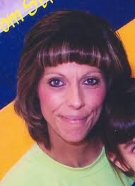 Karen Puryear's Instagram, Twitter & Facebook