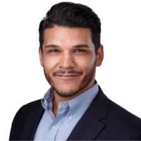 100+ "Richie Alfaro" profiles