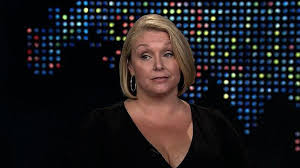 She took her clothes off when he asked, because she was a child and, without even. Samantha Geimer La Victima Sexual De Polanski Publica Sus Memorias