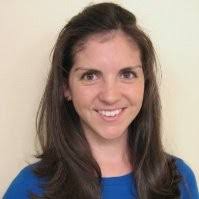 20+ "Forcier" profiles