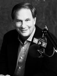 Charles Darwin And The Terrible, Horrible, No Good, Very Bad Day