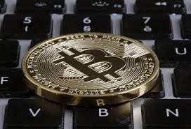 Keep up to date with the latest eth, btc and other crypto news. Ethereum Price Today In Gbp And Usd Latest News As Coin Struggles Amid Cryptocurrency Downturn