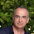 making waves swim team decorations diy swimming party or birthday party essentials set of 20 di diy jewelry making birthday party essentials diy jewelry