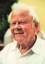 Journal für Kulturpflanzen (JfK)