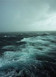 Pin By Ayden Kelly On Nature Stormy Sea Sea And Ocean Nature Photography
