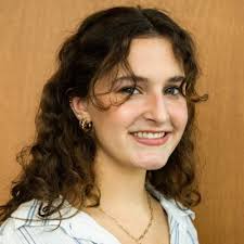 As my time with the Division of Science and Research at NEW JERSEY  DEPARTMENT OF ENVIRONMENTAL PROTECTION came to a close in early January, I  wanted to take a moment to reflect