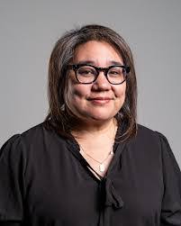 Naomi Corral's Instagram, Twitter & Facebook