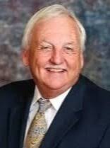 Board of Directors — Sevier Solid Waste Inc