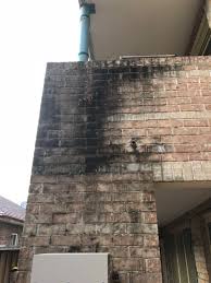Check spelling or type a new query. What Is The Black Stain On My Exterior Brick And How Can I Remove It Home Improvement Stack Exchange